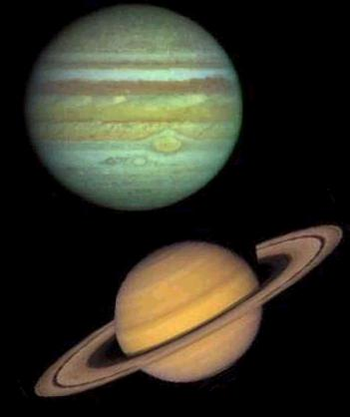Europa\'da Yaşam İhtimali Güçlendi