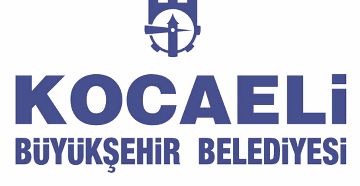 Filistin'e Belediyecilik Dersi