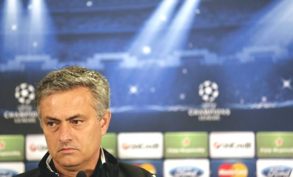 Galatasaray- Real Madrid Maçına Doğru