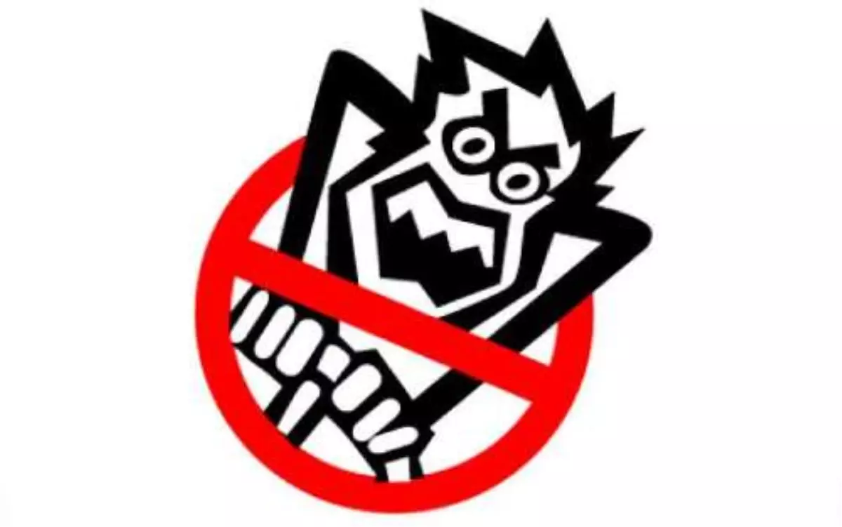 Giresun'daki Trafik Kazası