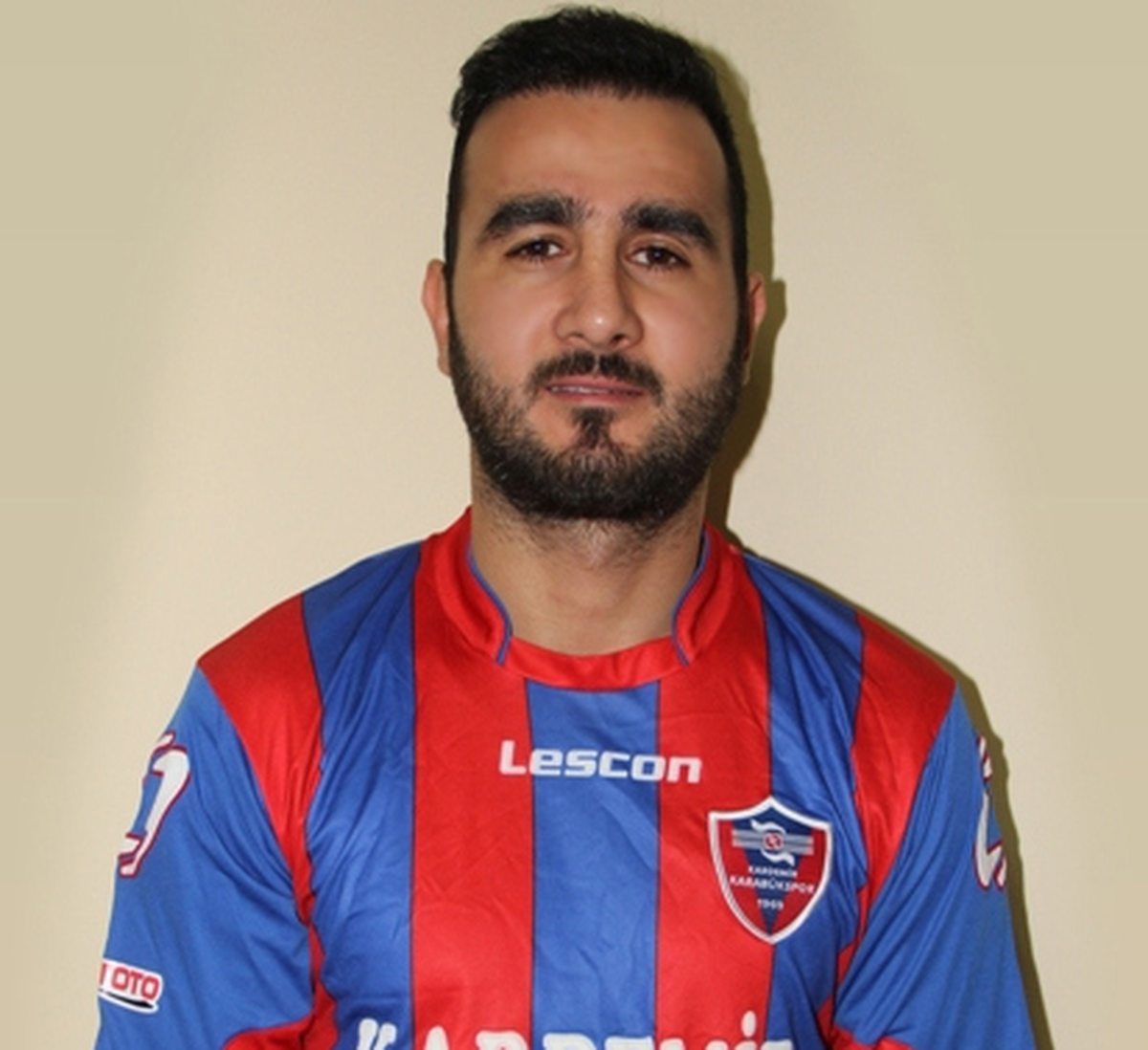 Gökhan Ünal, Sessizliğini Bozdu