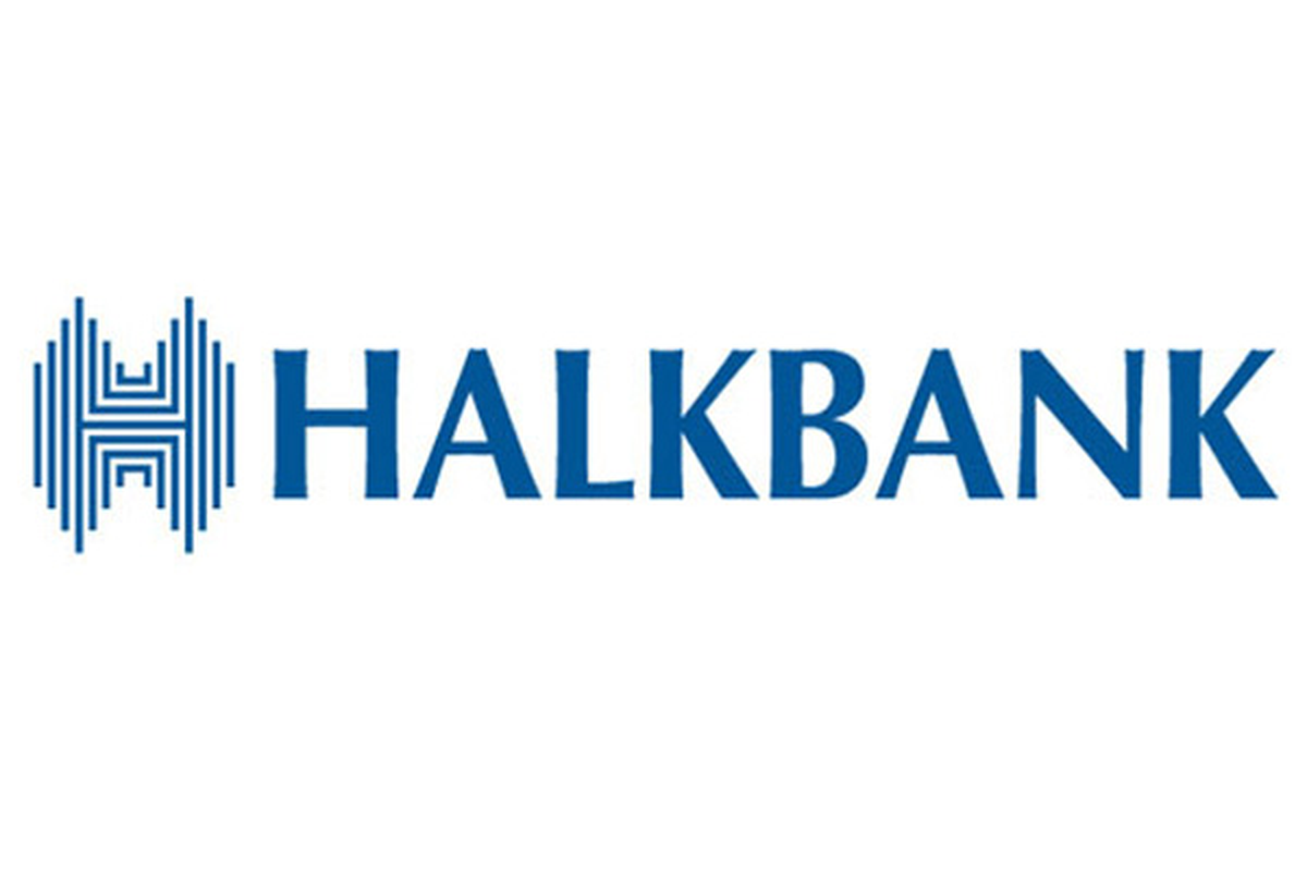 Halk Bankasından Esnaf ve Sanatkarlara Yüzde 50 Faiz İndirimi