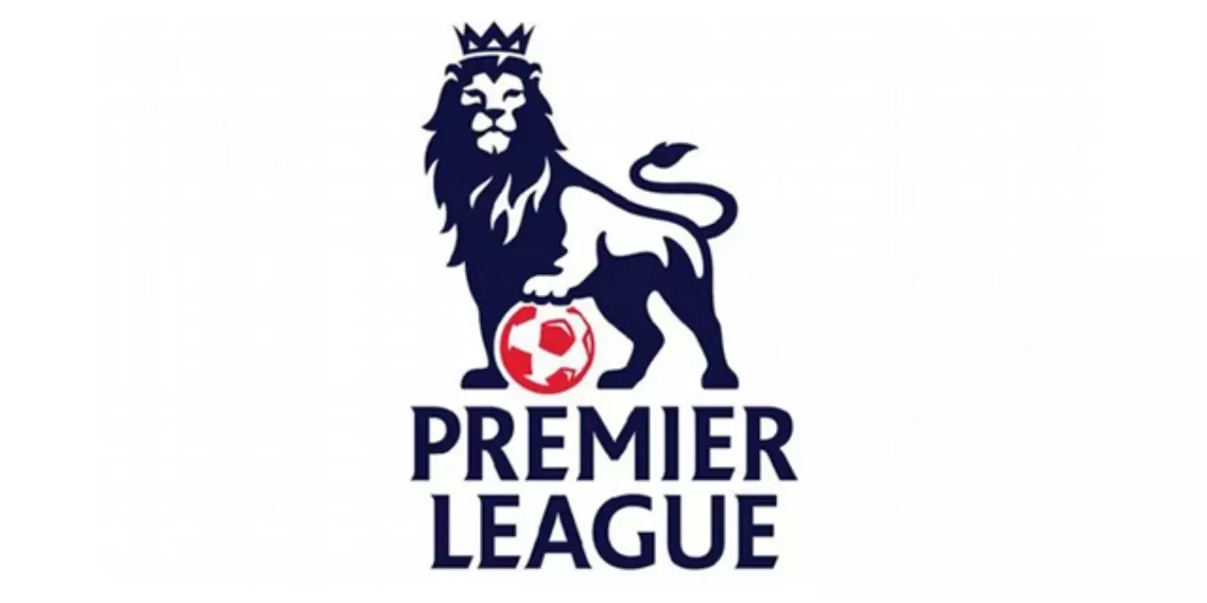 İngiltere Premier League\'de Görünüm