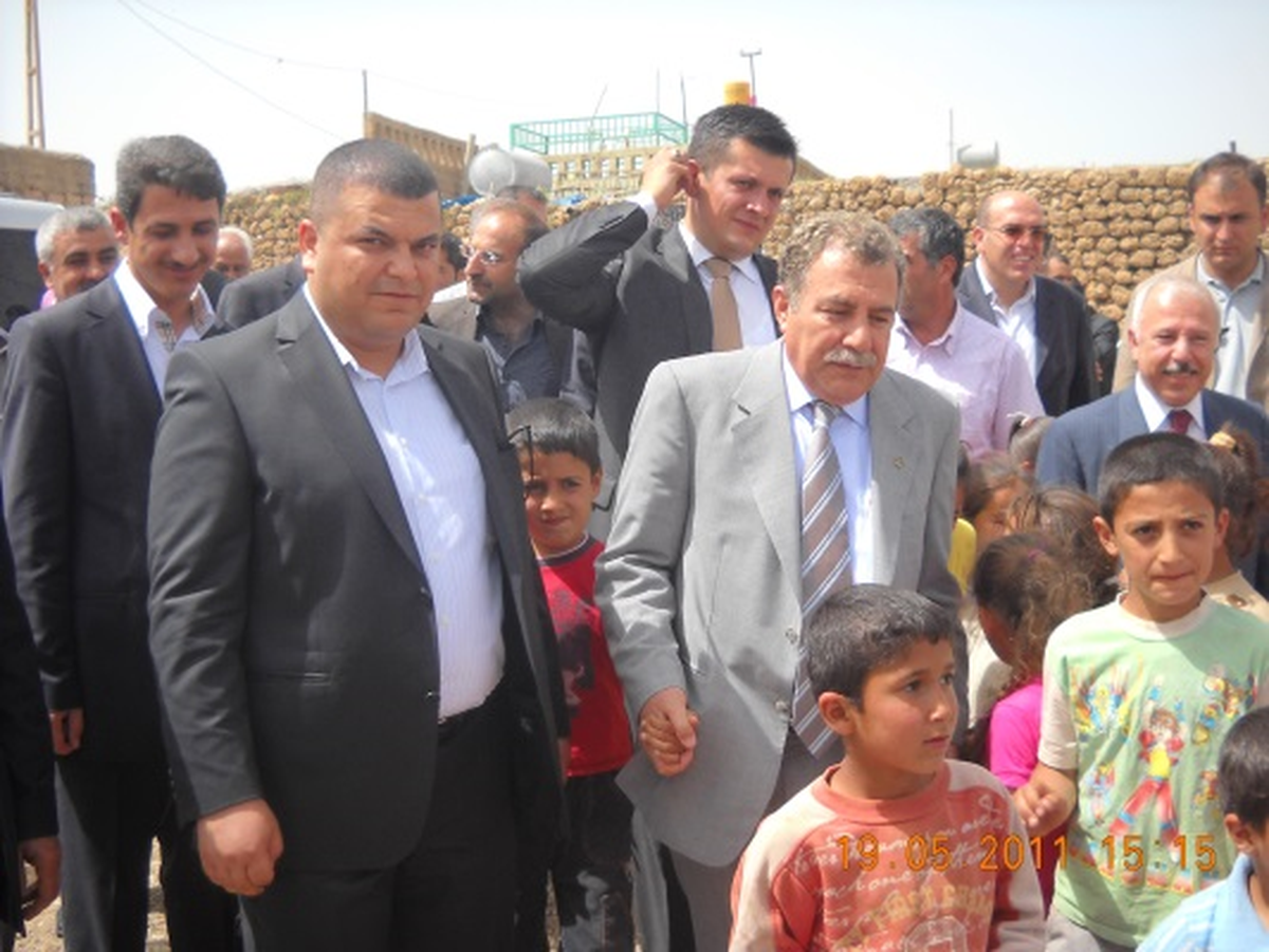 İş Dünyasının Patronu, Medya Dünyasında