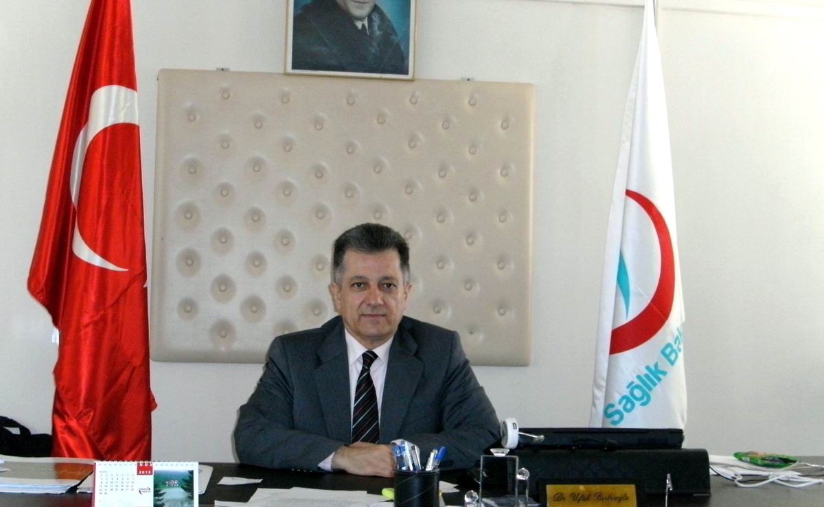Kanser Haftası