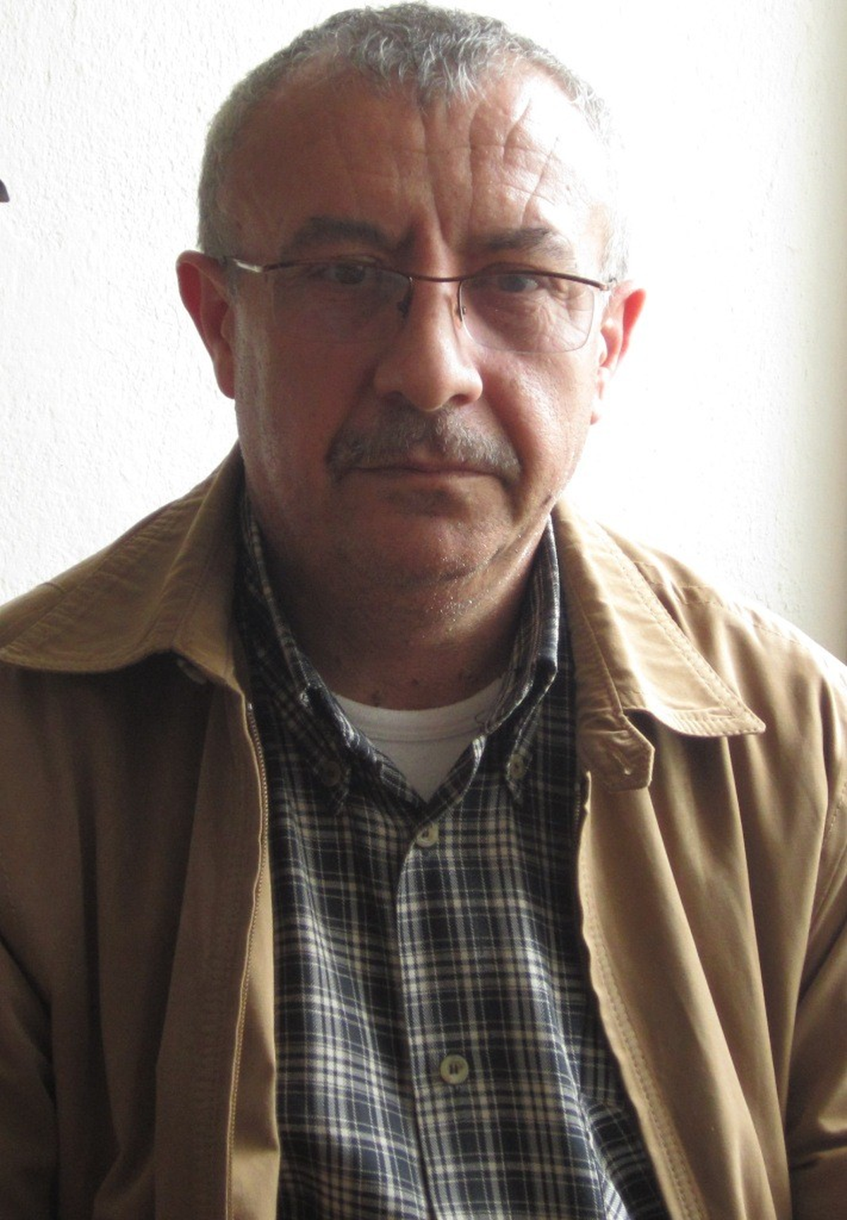 Kardelen Eğitimciler Derneği\'nden, "Ödemiş Peygamberini Okuyor" Yarışması