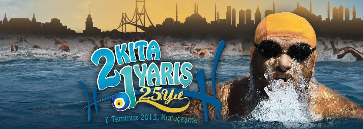 Boğaziçi Yarışları 7 Temmuz\'da