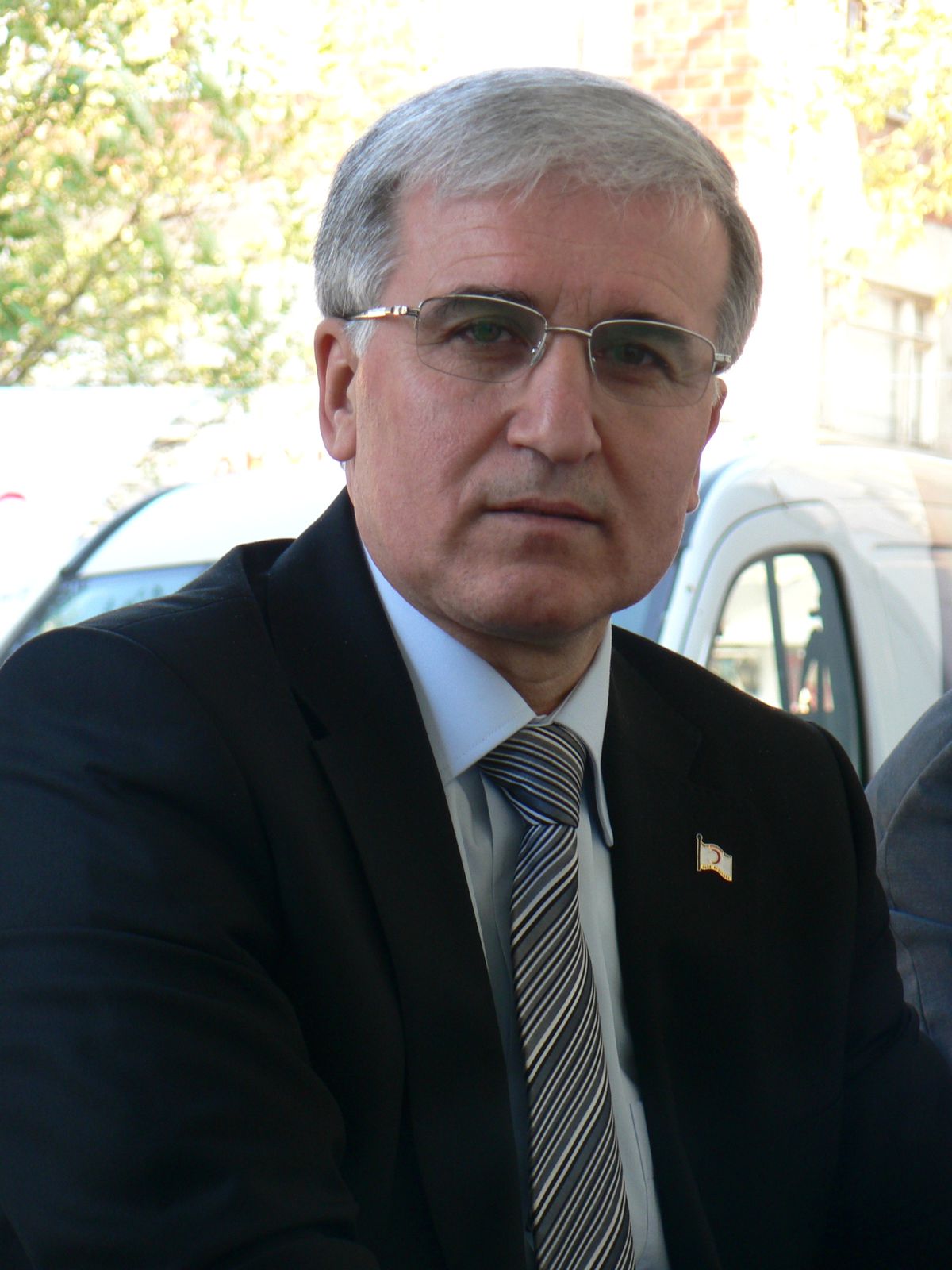 Kızılay Müftülükle Kan Bağışı Kampanyası Düzenliyor