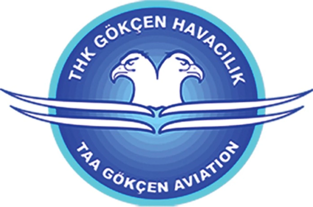 Sağlık Bakanlığı İhalesi Türk Hava Kurumunun