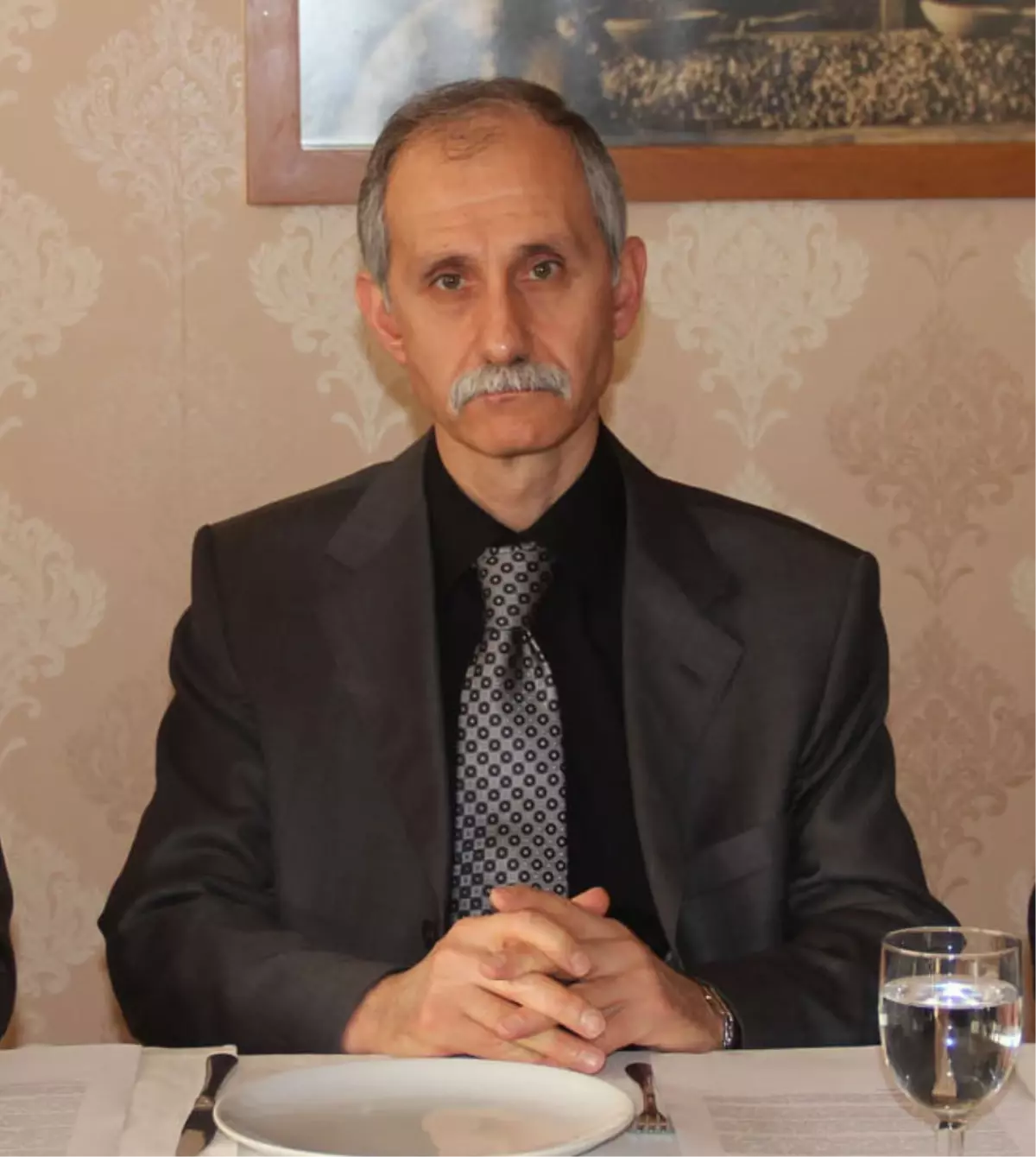 Sanayide Elektrik Kesintilerine Tepki Devam Ediyor