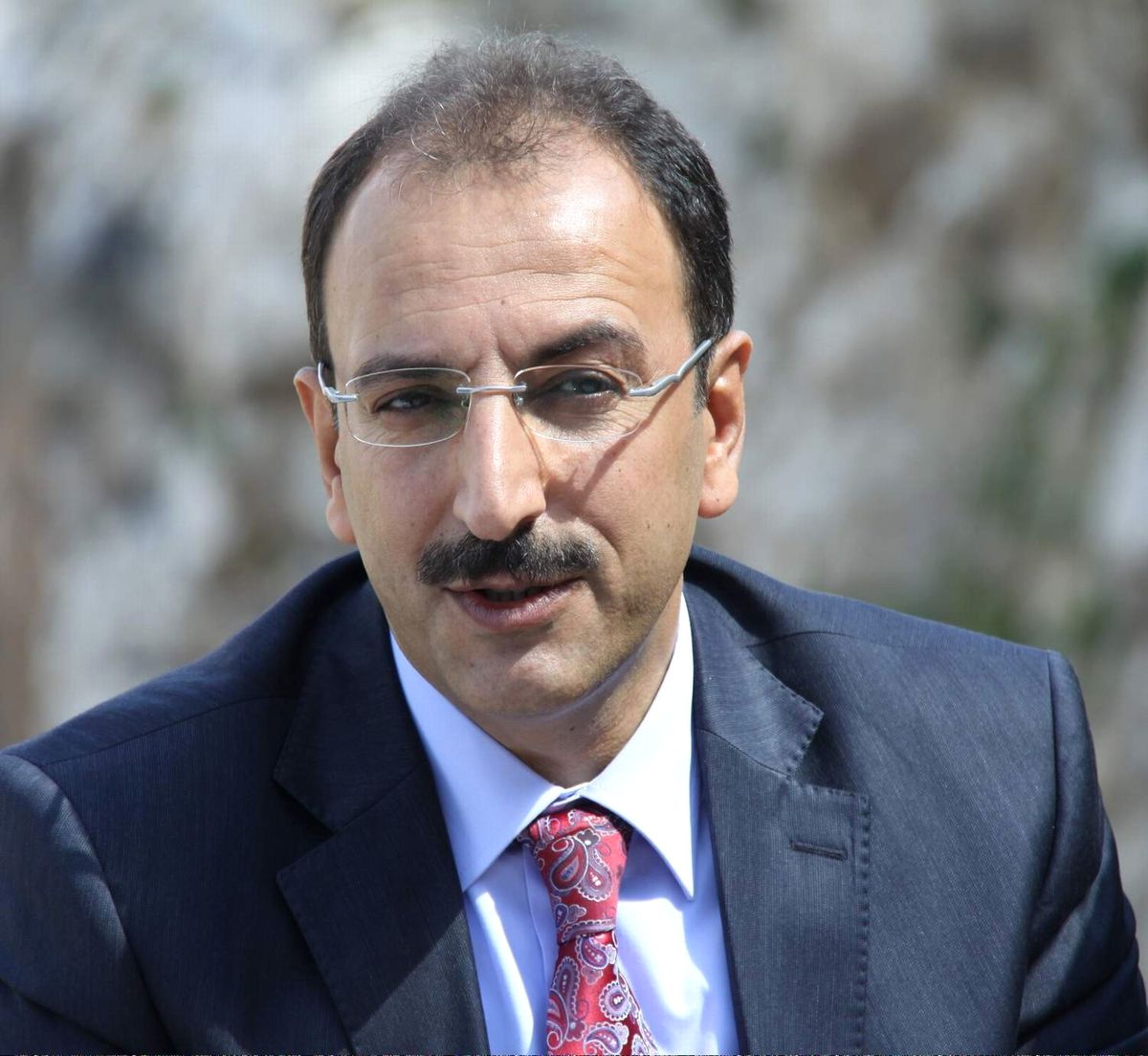 Şanlıurfa Kuturtuluş Çoşkusuna Hazır