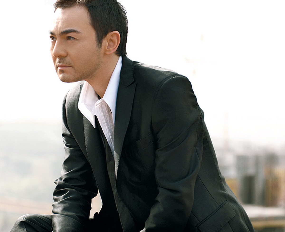 Serdar\'dan Hasar Tesbiti
