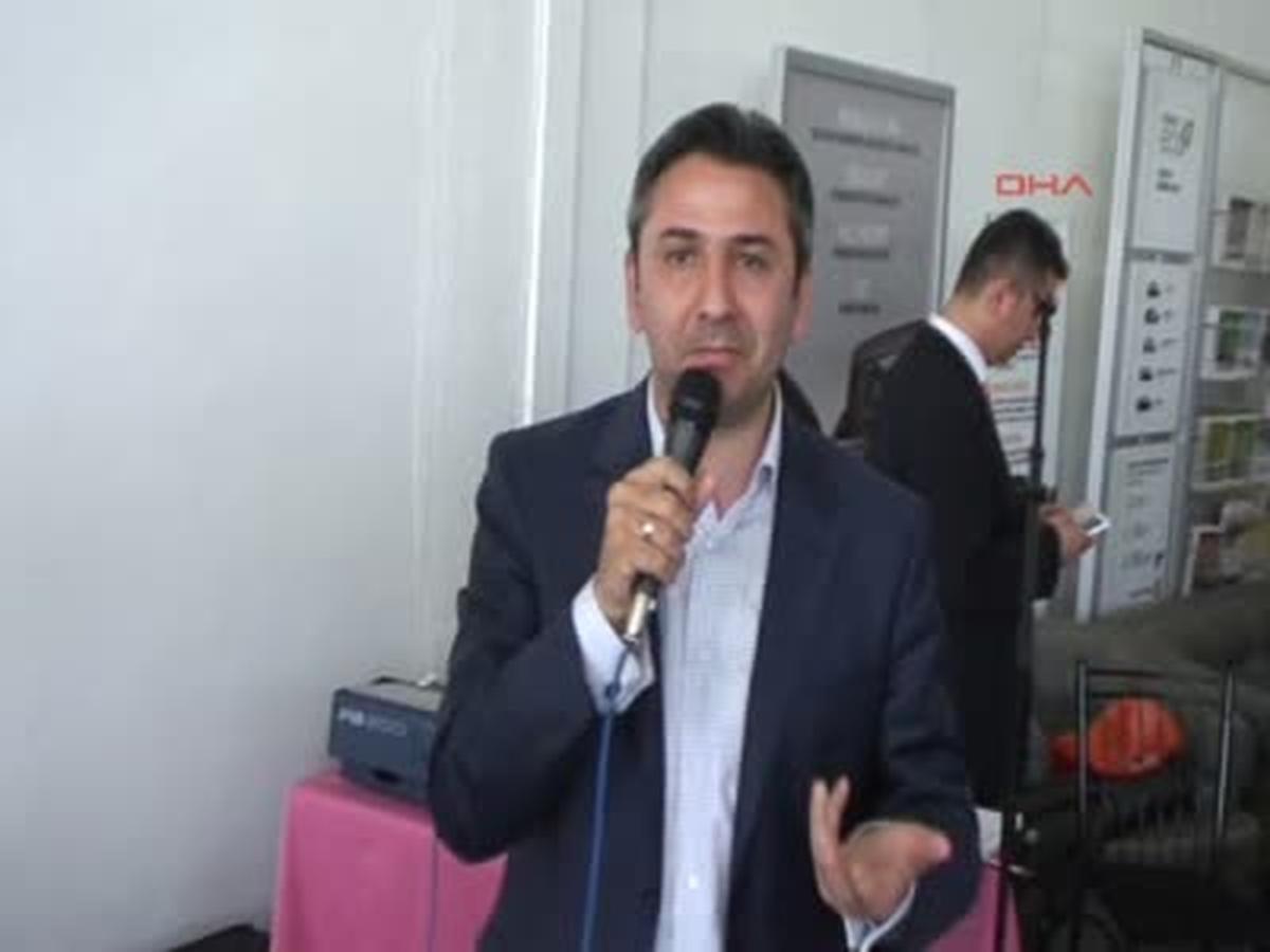 "Artık Bundan Kaçış Yok, Burdan Çıkış Yok"