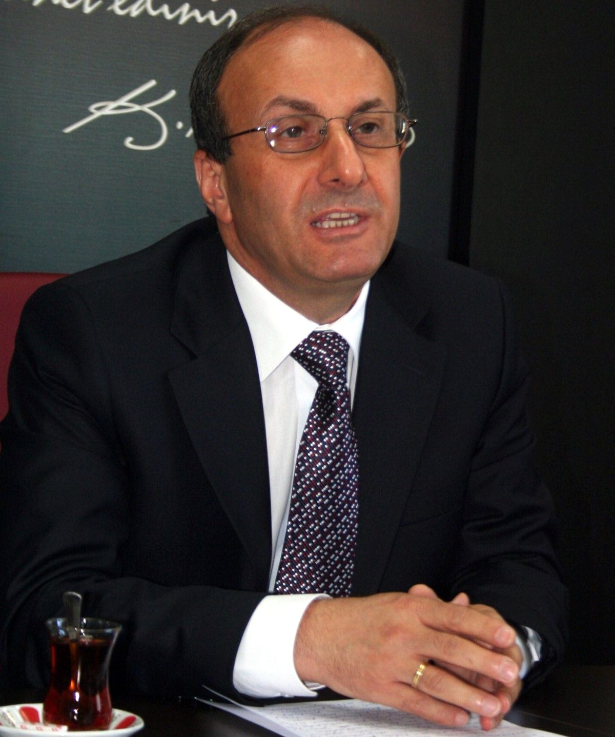 Tam Buğday Ekmeği Beyaz Ekmeğe Göre Daha Avantajlı