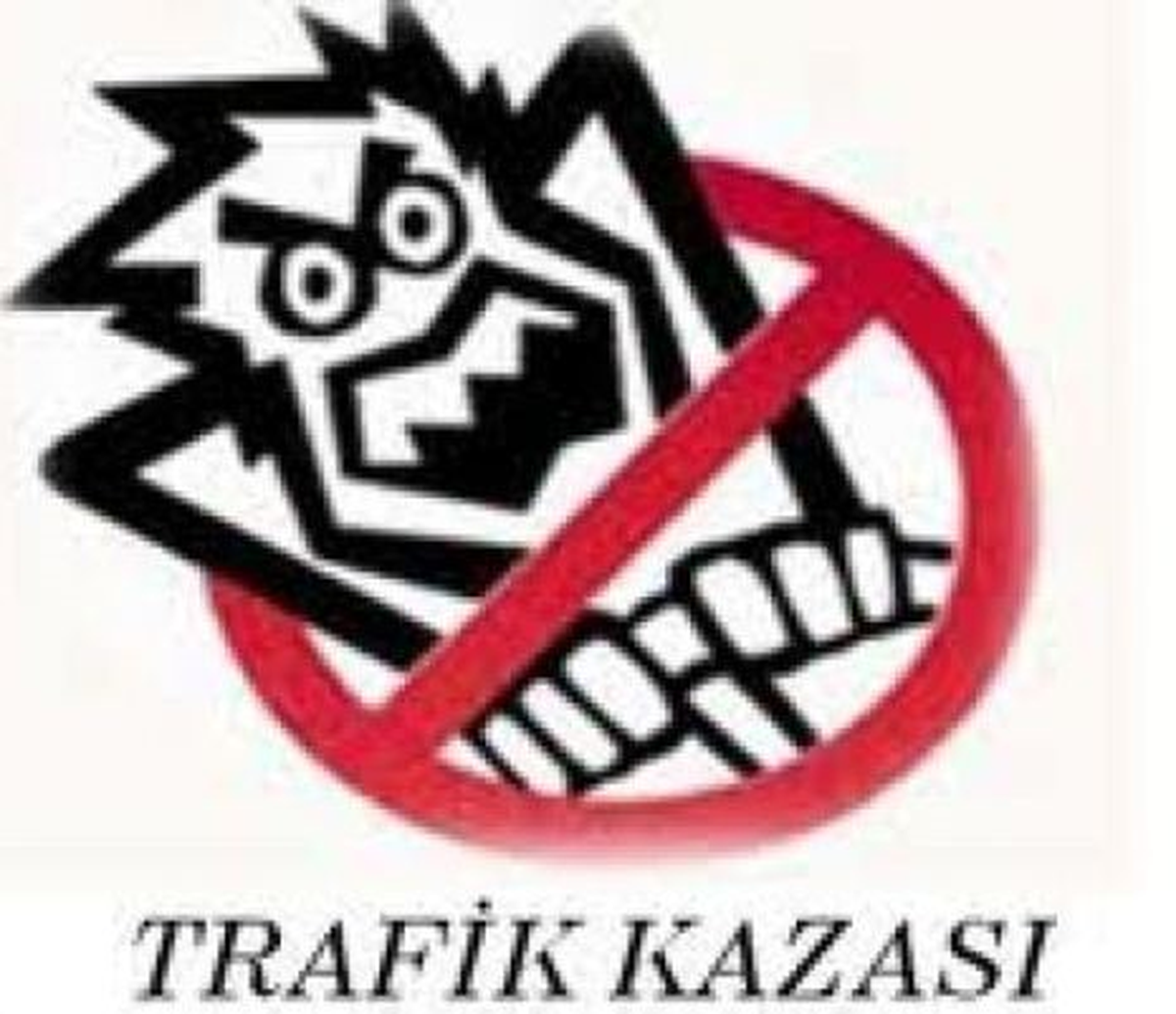 Trafik Canavarı 368 Promil Alkollü Çıktı