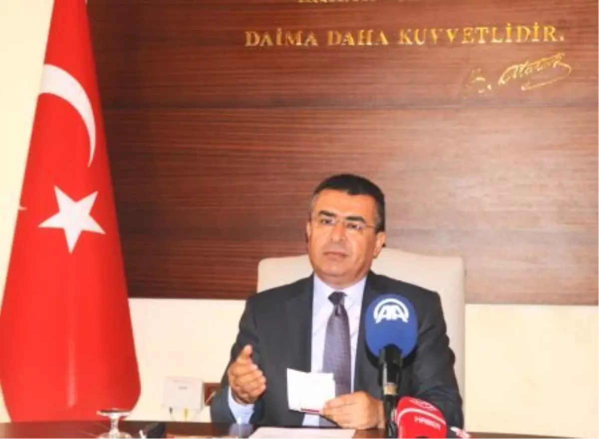 Türk Polis Teşkilatı'nın 168. Kuruluş Yıl Dönümü
