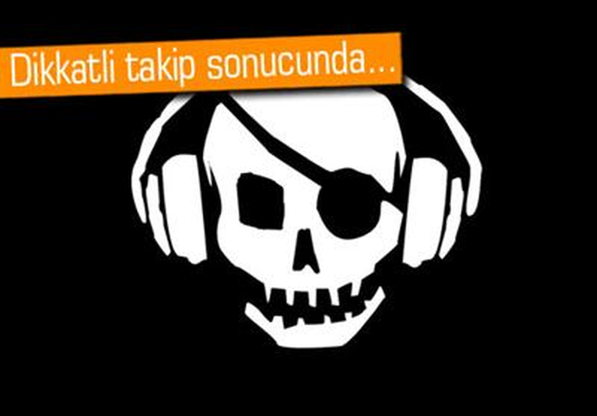 Türk Şirketlerine Romanyalı Hacker Şoku