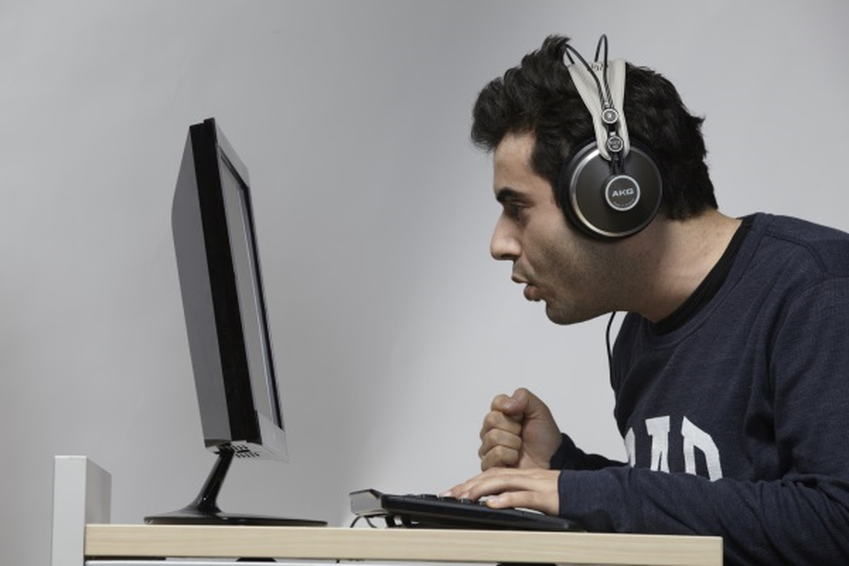 Turkcell Superonline\'dan Yeni Kampanya
