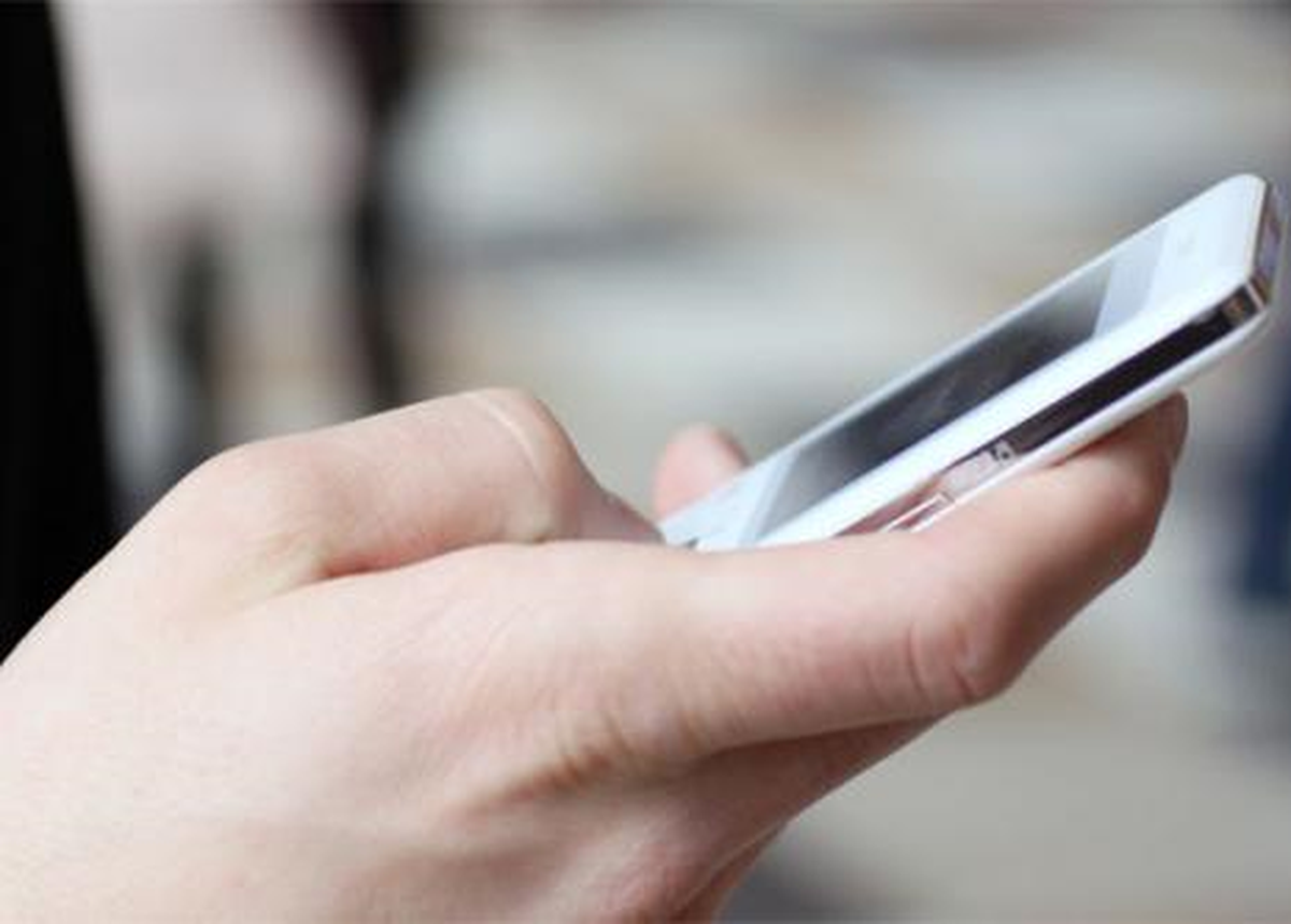 "Türkiye 4g ile Bir Adım Öne Çıkacak"