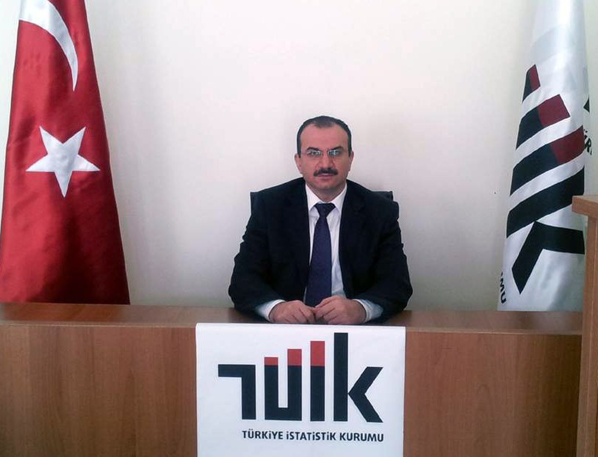 Türkiye'nin En Büyük Köyleri İstanbul ve Şanlıurfa'da