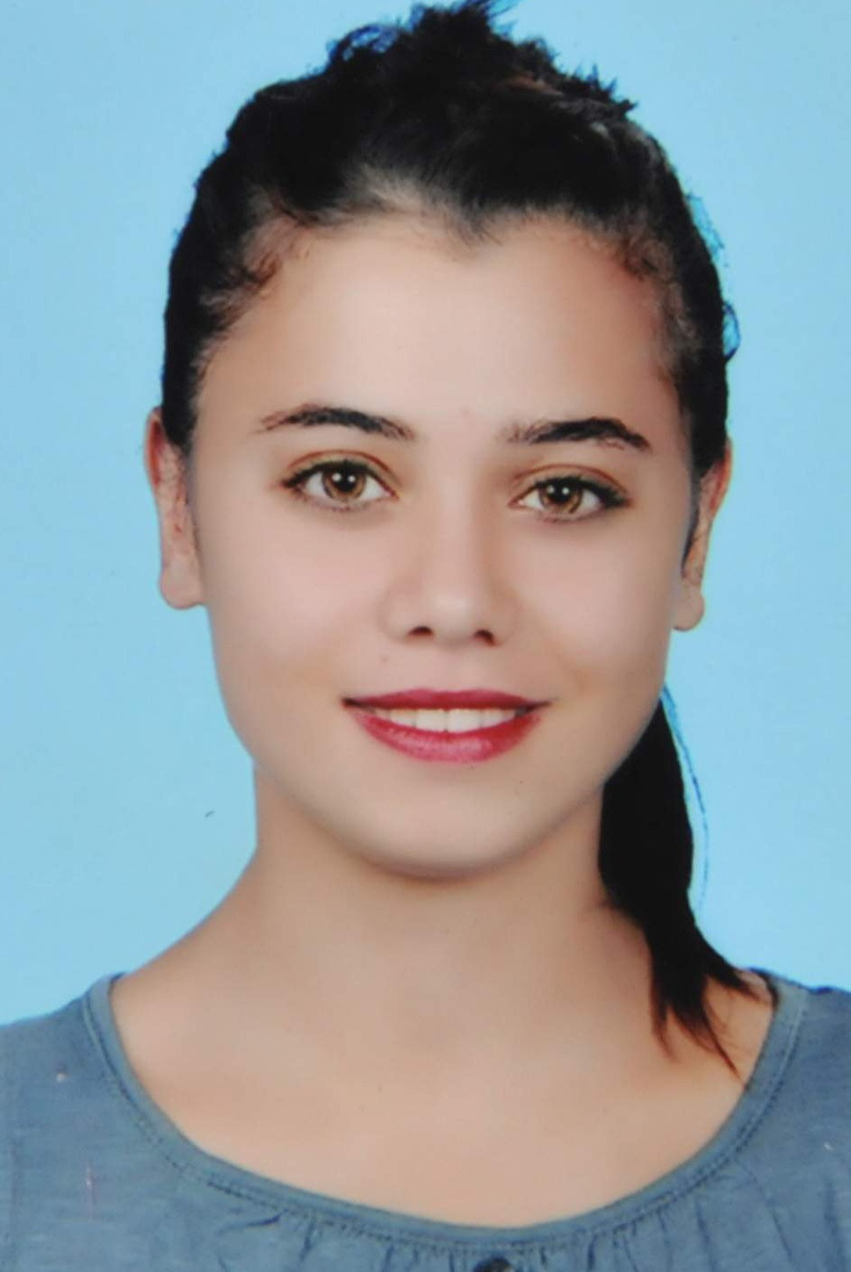 Üniversiteli Tuğçe\'nin Hayali Yeniden Yürüyebilmek