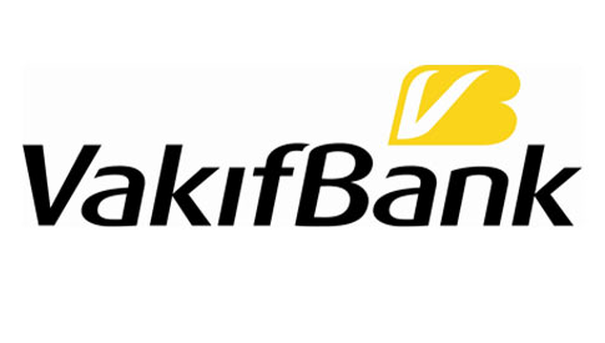 Vakıfbank 59. Yılını Kutluyor
