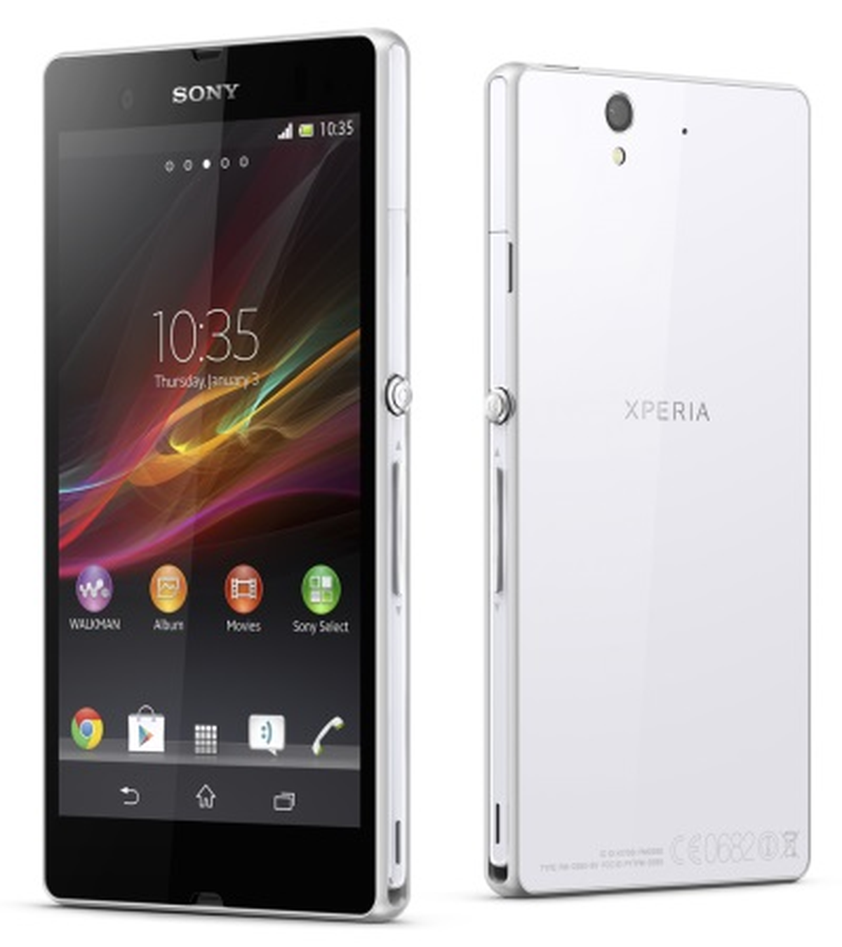 Xperia™ Z Turkcell ayrıcalıklarıyla Türkiye'de