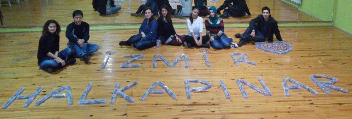 Yds Kalemleri Köy Okullarına Gönderiliyor