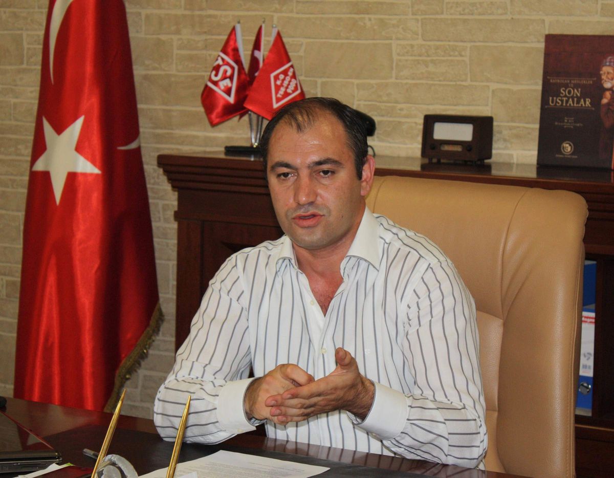 Yeni 5 Lirada Fırsatçılara Dikkat