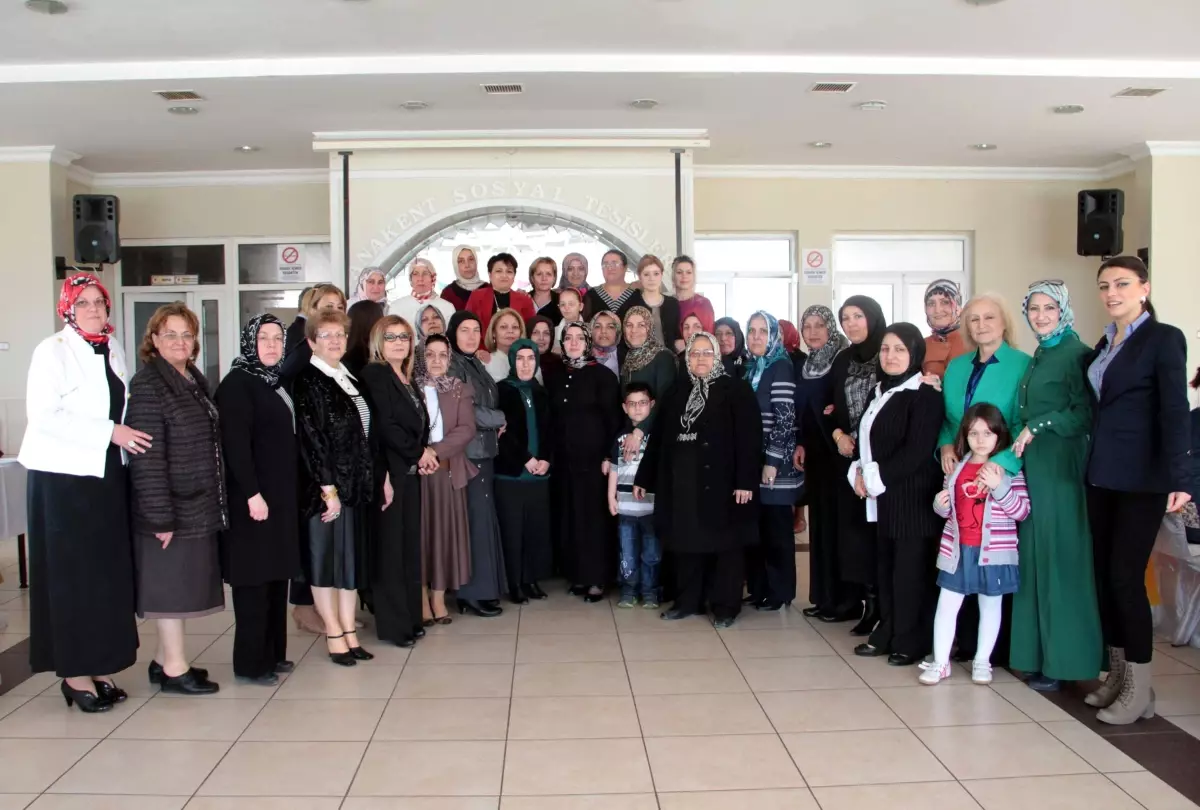 Zeynep Gürbüz, Gözyaşlarıyla Uğurlandı