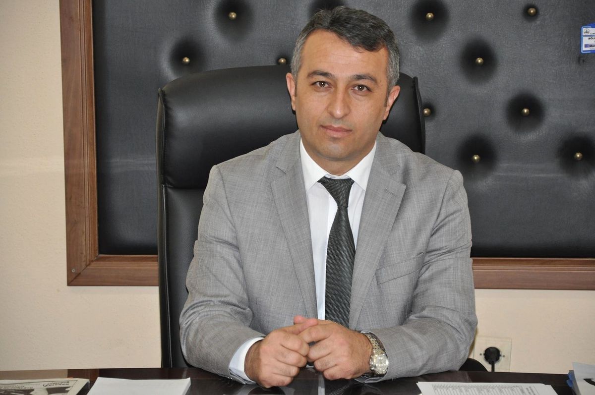 12 Öğrenci, Kitap Okuma Yarışmasında İlçemizi Temsil Edecek