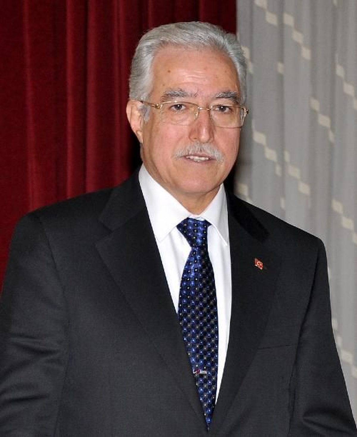 Aldırmaz: "Polislerimiz Huzurun Güvencesidir"