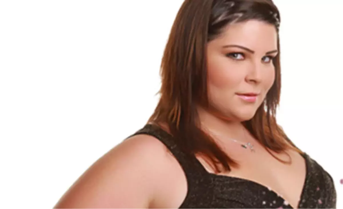 Babası Seksenler\'de Kızı Doksanlar\'da!