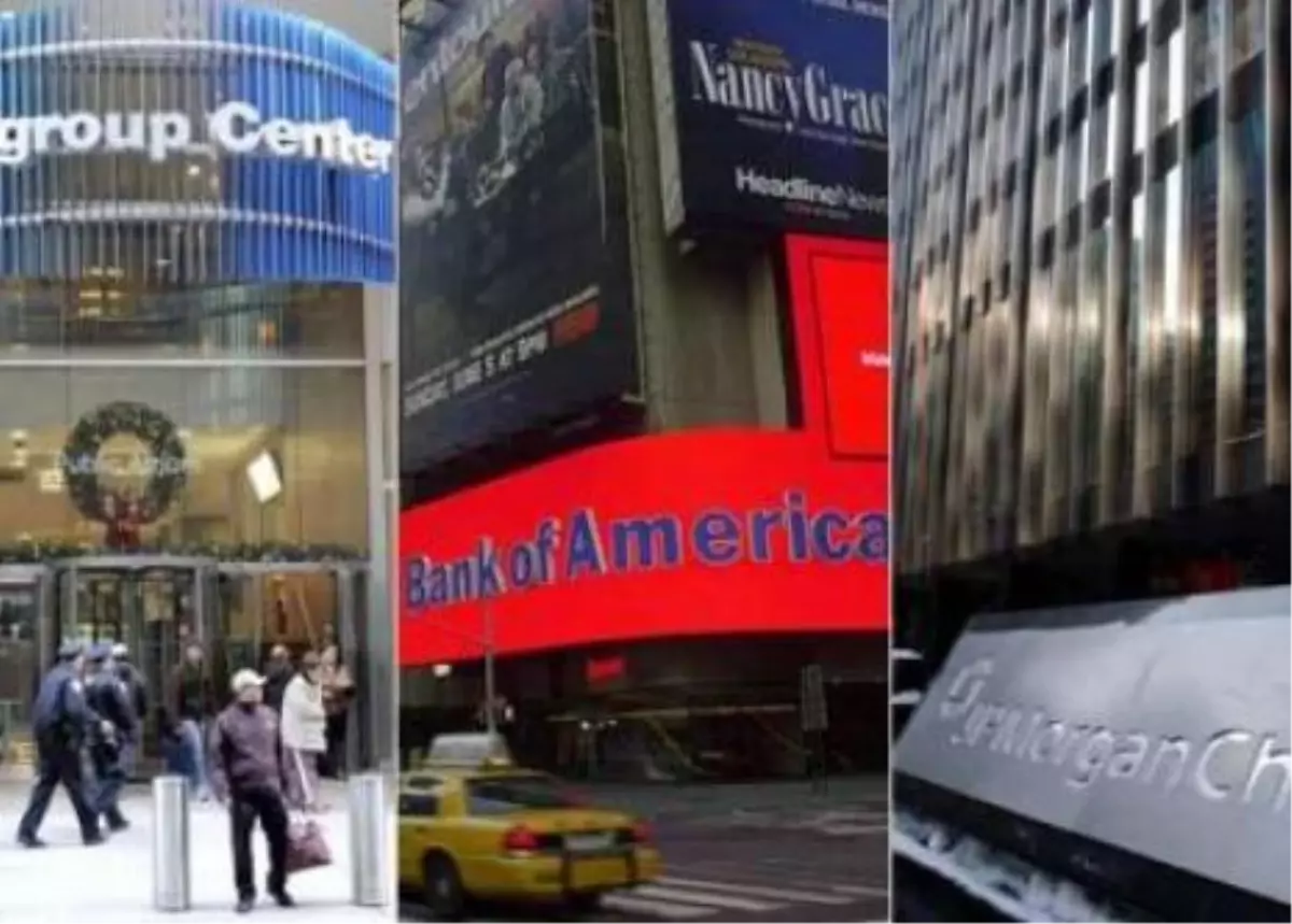 Bankalar Hayal Kırıklığı Yaratabilir