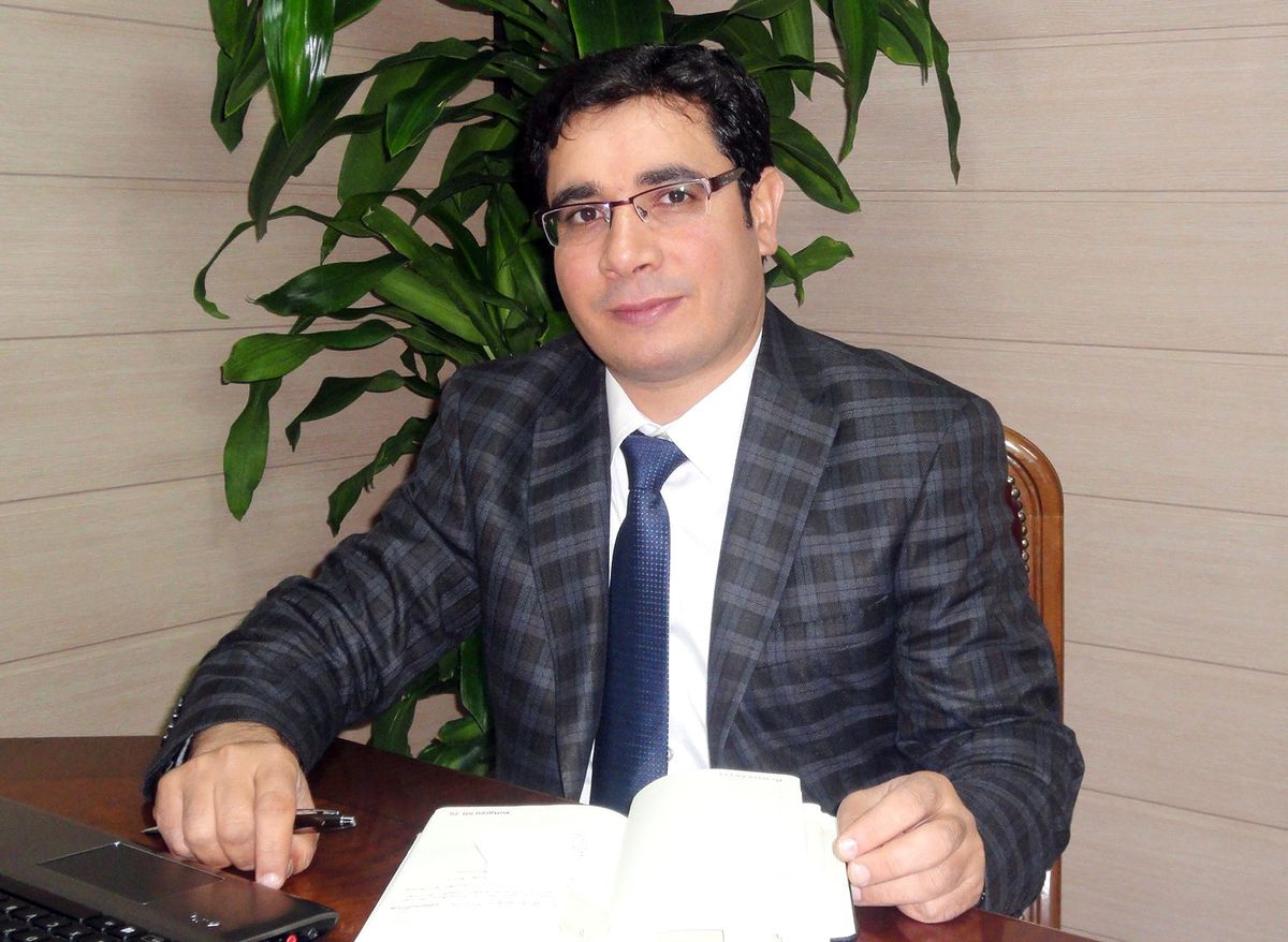Batman'da Kesintisiz Sağlık Hizmeti