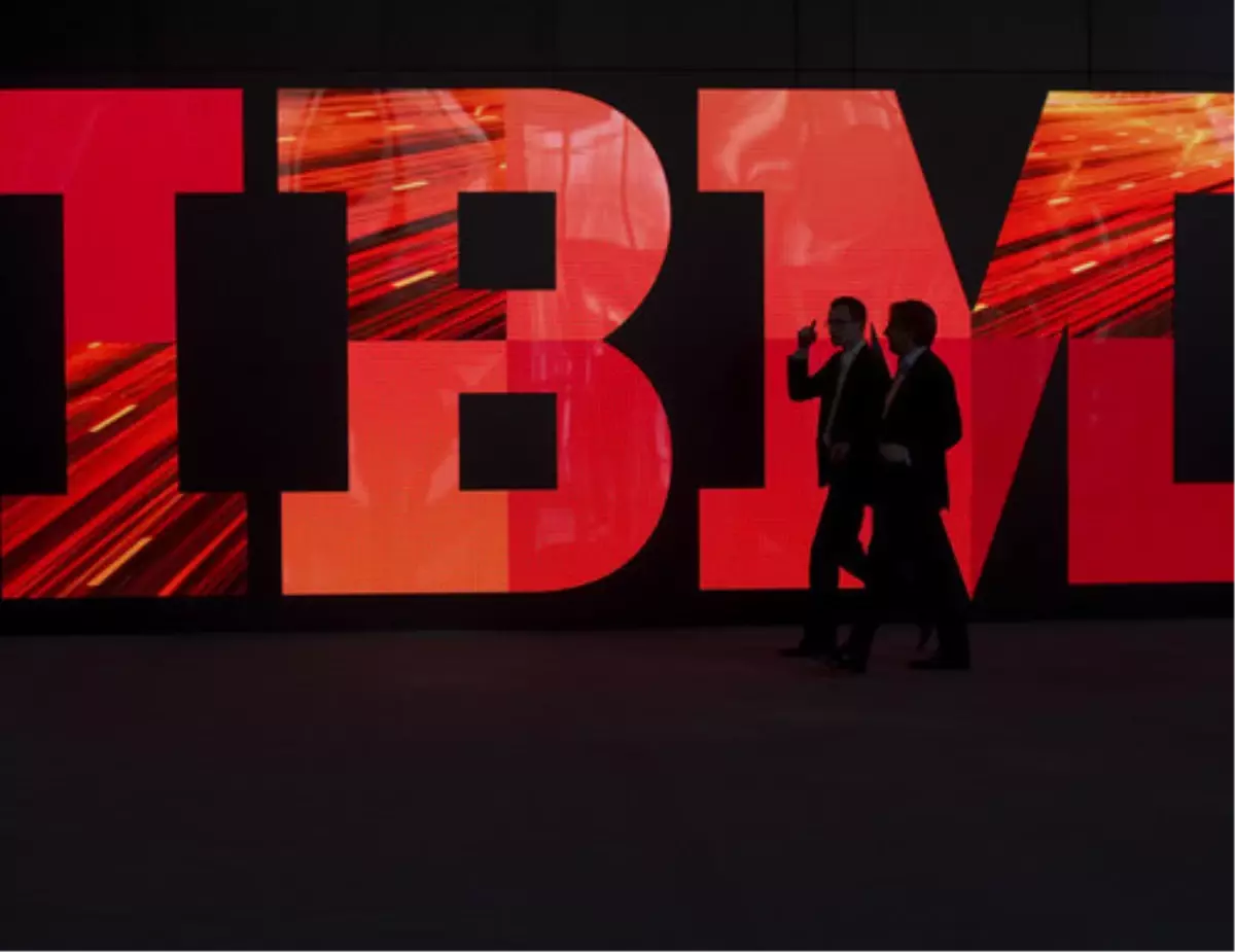 Bellek Çipleri Atom Tekniği ile Şarj Olacak