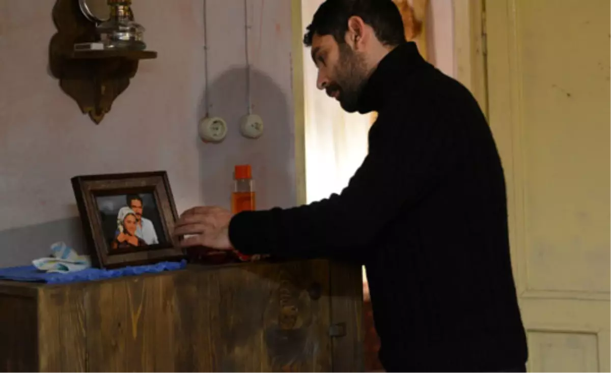 Benim İçin Üzülme\'de Niyazi Şoke Edecek ! İzle !