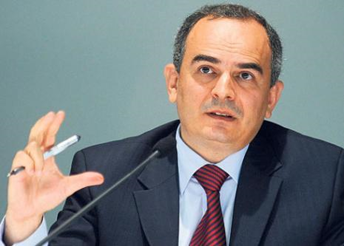 Boj Başçı\'yı Yendi