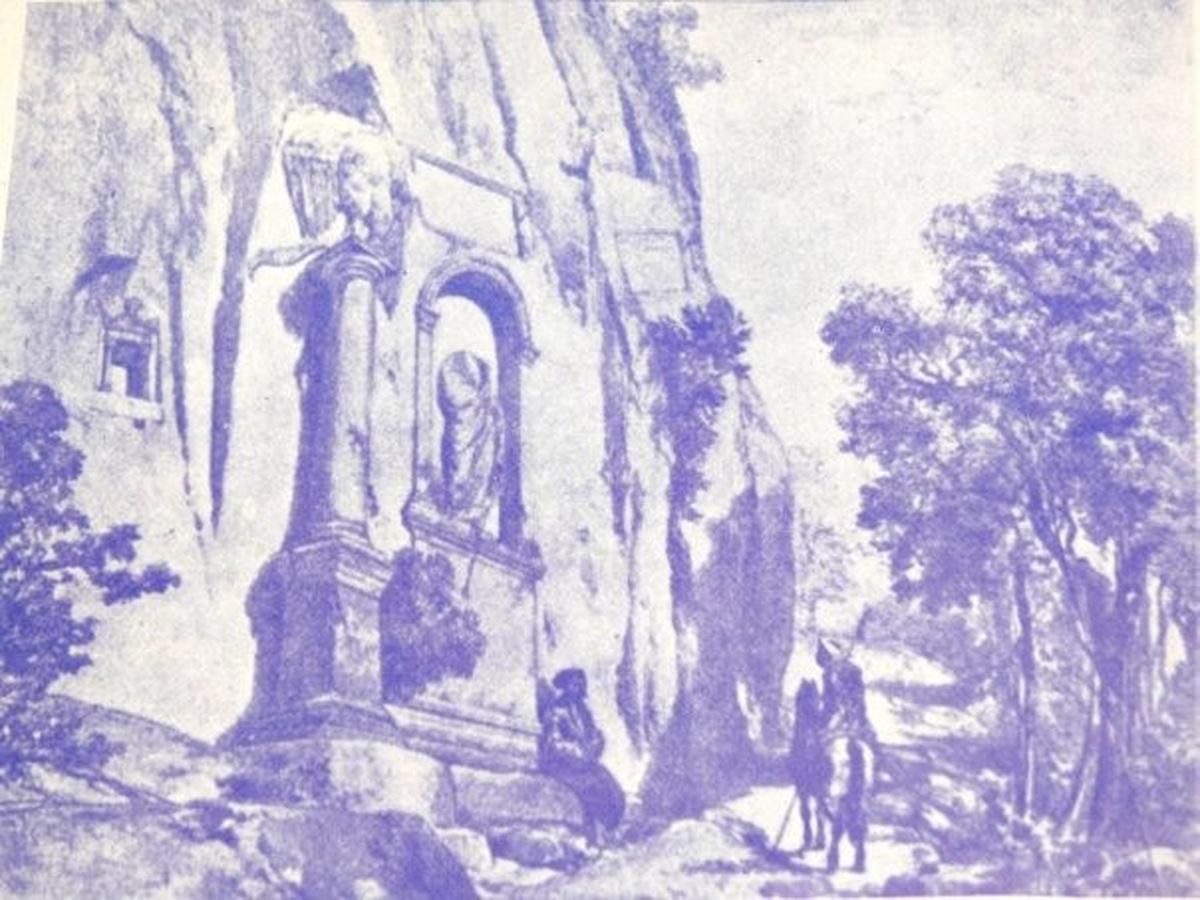 Bü\'de Baytam Kuruldu