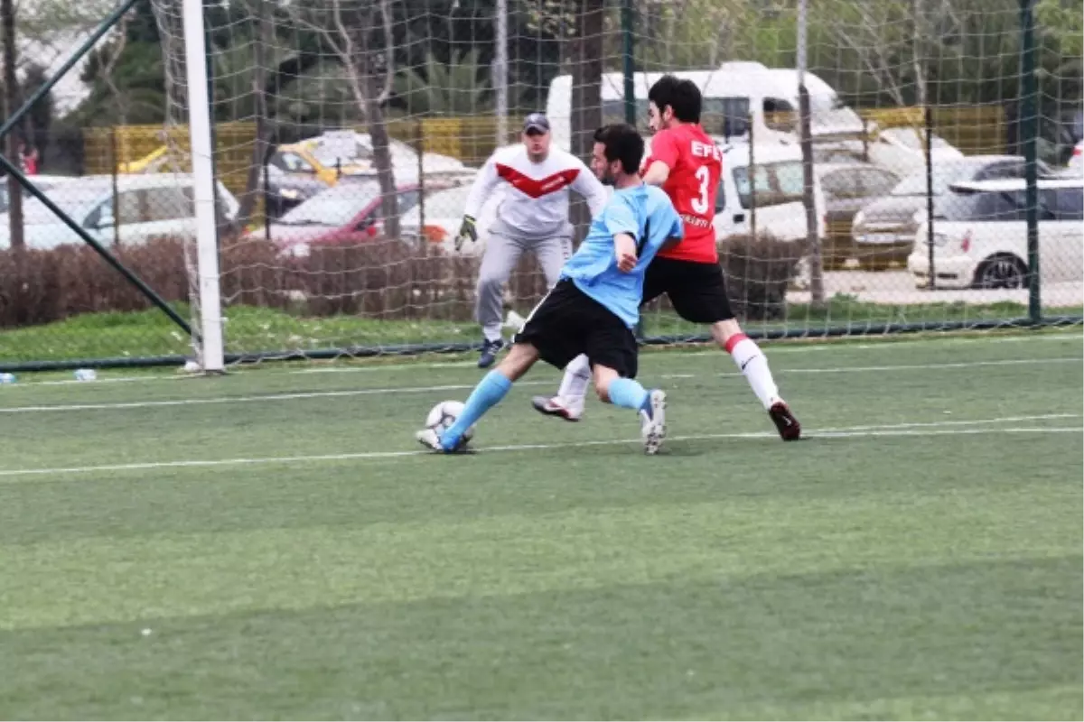 CFL 2013'te İlk Hafta Maçları Tamamlandı