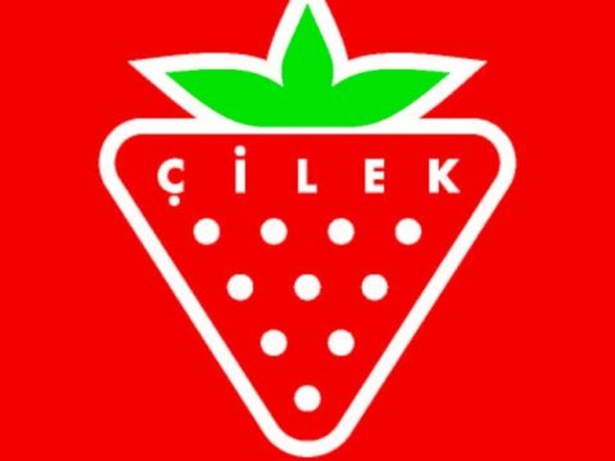 Çilek Mobilya, BM Küresel İlkeler Sözleşmesi\'ni İmzaladı