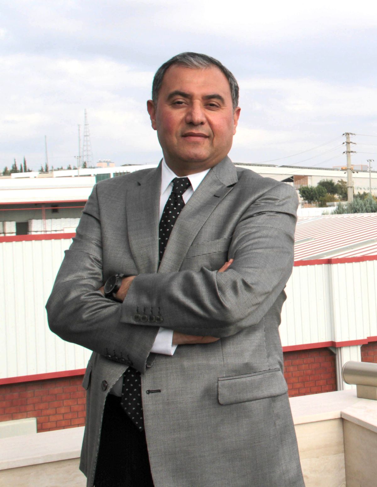 Çözüm Süreci