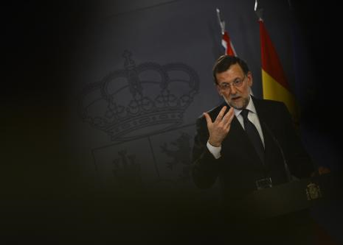 ECB\'nin Gücü Artmalı