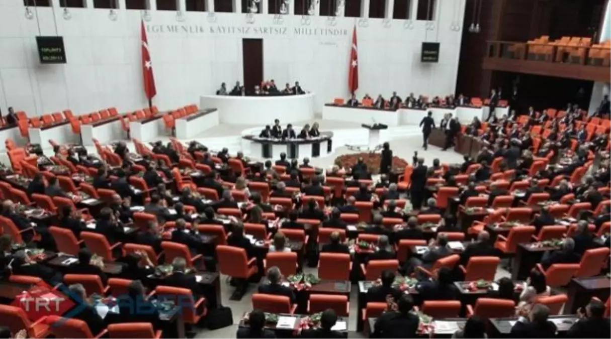 Elazığ\'ın Milletvekilli Sayısı 4\'e Düştü