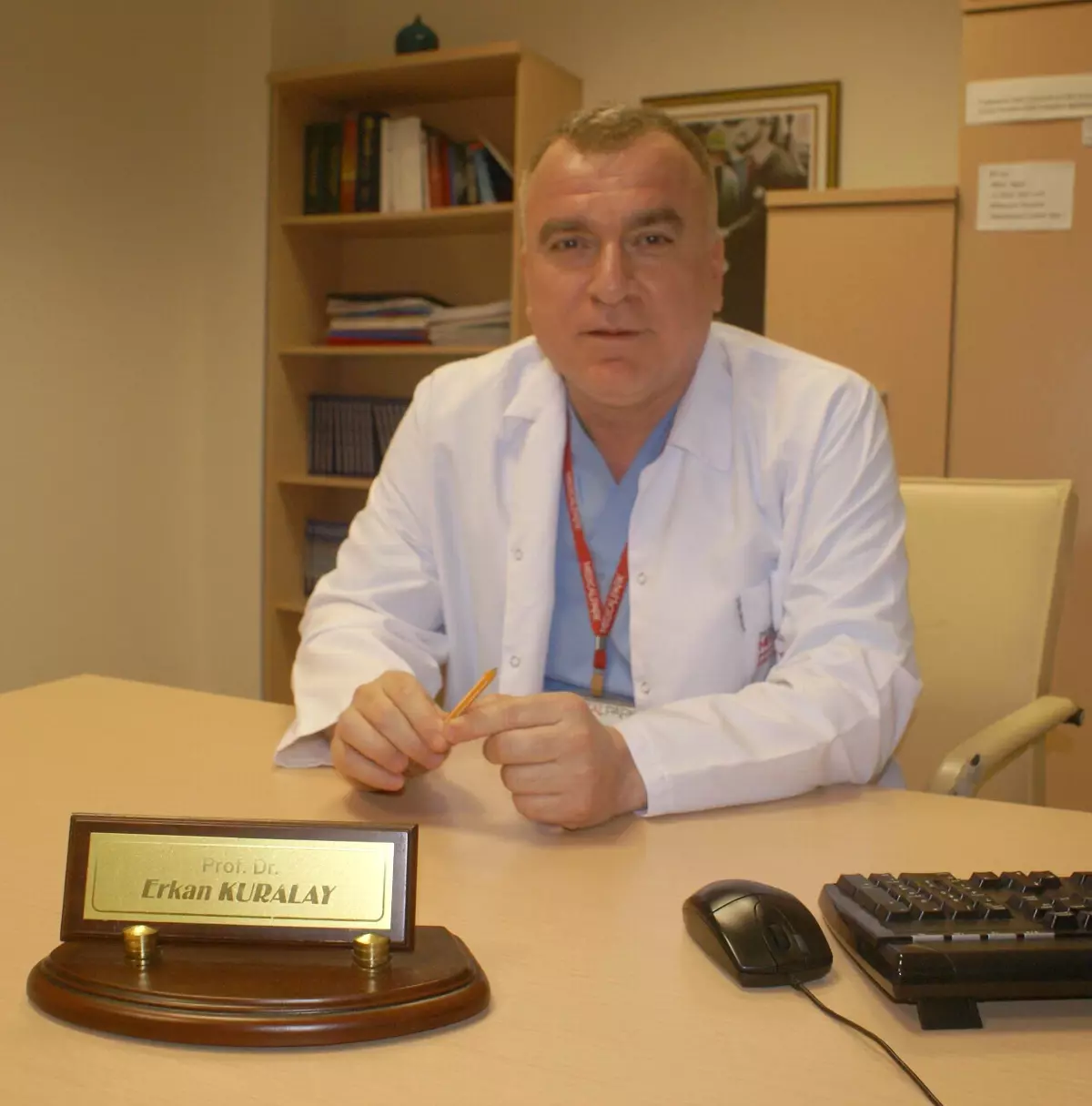 En Fazla Ölüme Neden Olan Hastalıklar