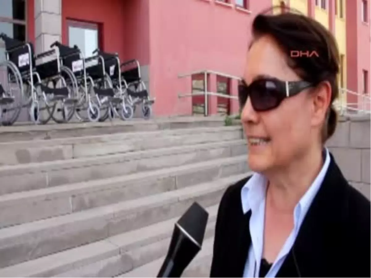 Öğrenciler 12\'den Vurdu