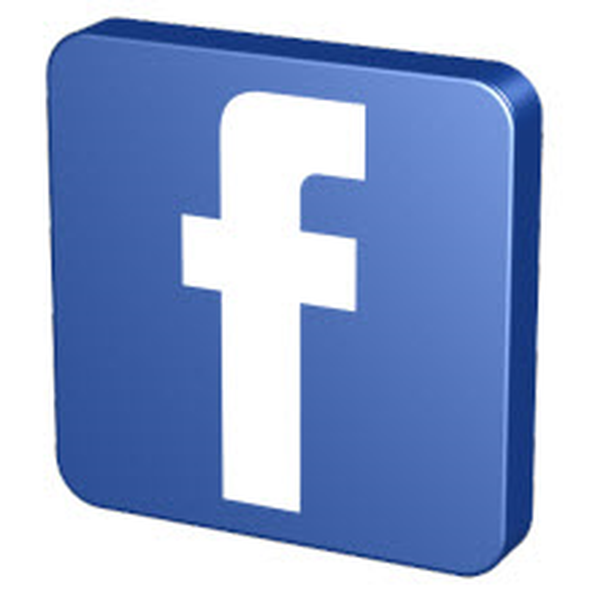 Facebook\'unuzu temizleyin!