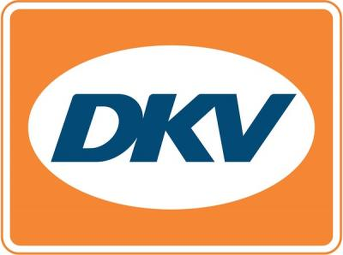 Fransa Yol Vergilerinde Yüzde 13\'lük Dkv İndirimi