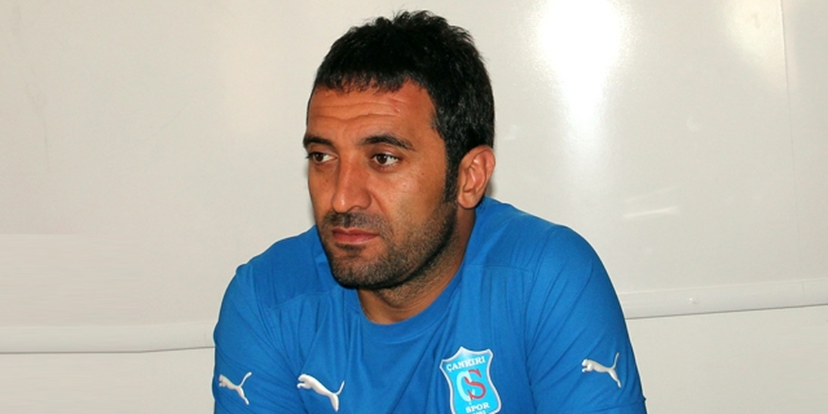Futbol: Spor Toto 2. Lig