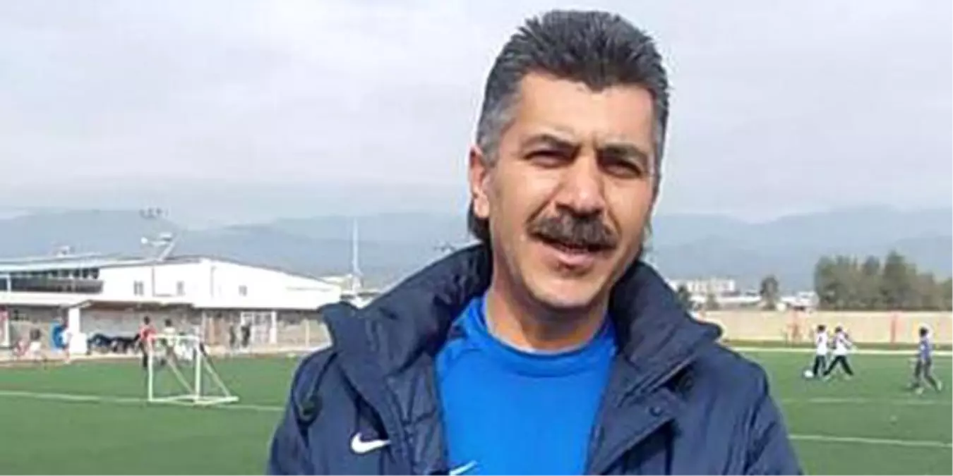 Futbol: Spor Toto 2. Lig